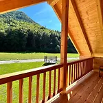 Gruenhaus - Dein In * Grünau im Almtal