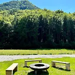 Gruenhaus - Dein In * Gruenau im Almtal