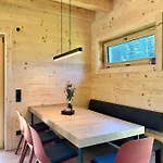 Gruenhaus - Dein In *