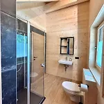 Gruenhaus - Dein In Holiday home *