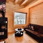 Gruenhaus - Dein In *