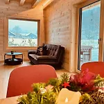 Gruenhaus - Dein In *