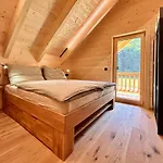 Gruenhaus - Dein In *