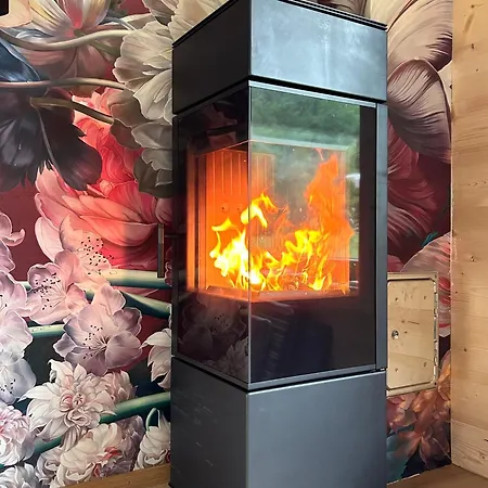 Gruenhaus - Dein In Vakantiehuis Grünau im Almtal