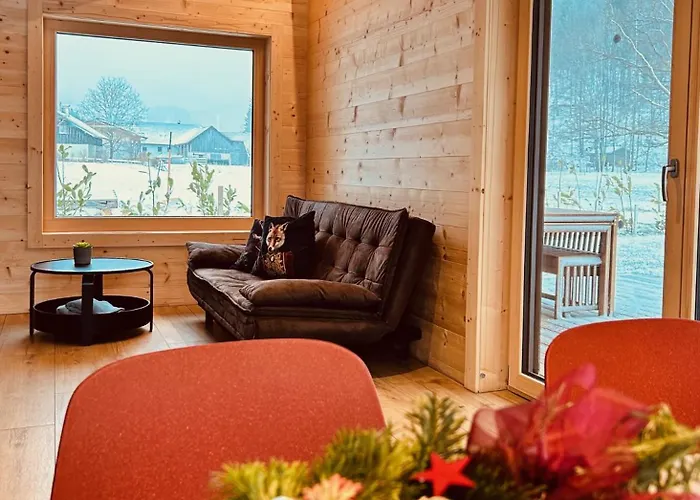 Gruenhaus - Dein In *