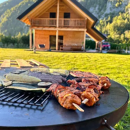 Gruenhaus - Dein In Semesterbostad
