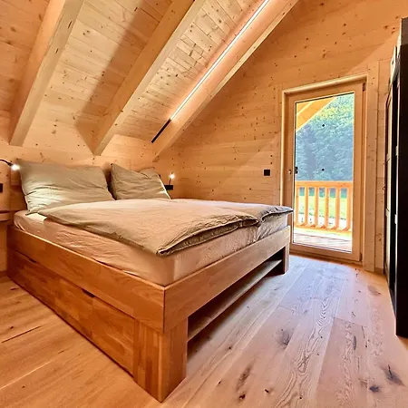 Gruenhaus - Dein In *