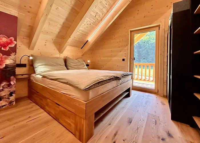 Gruenhaus - Dein In *